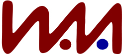 ȸ/