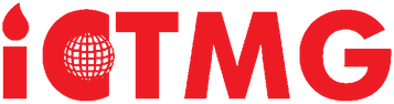 Ʈ